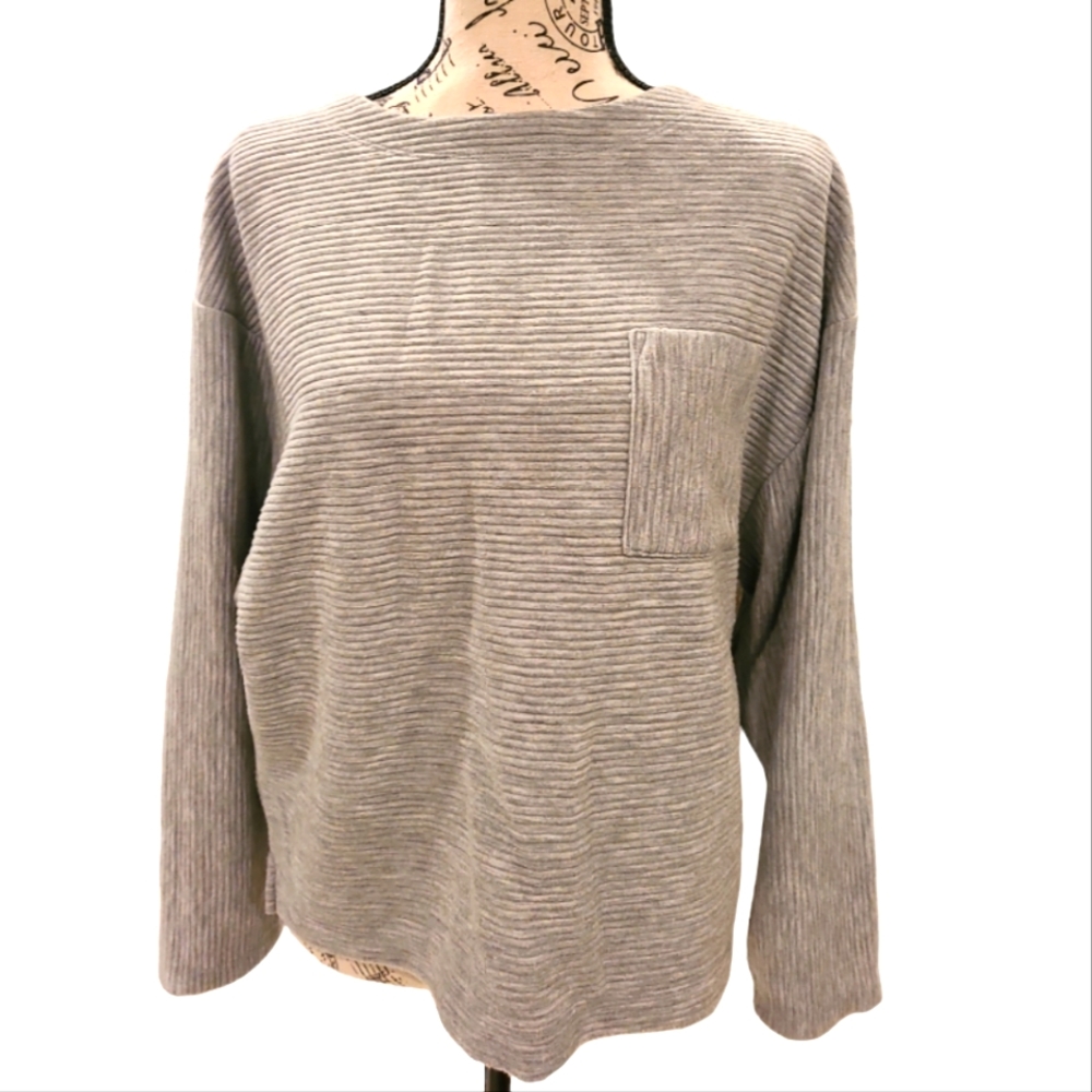 A New Day Sz XS Sweater